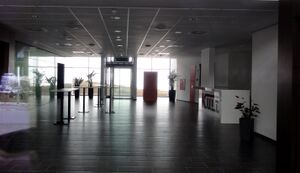 KULT-Foyer.jpg