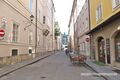 Kapitelgasse.jpg