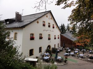 Klostergasthof in Maria Eck.JPG