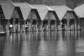 Koenigssee 3.jpg
