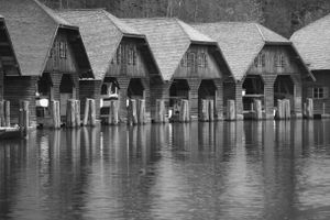 Koenigssee 3.jpg