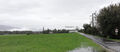 Kräuterhofweg.jpg