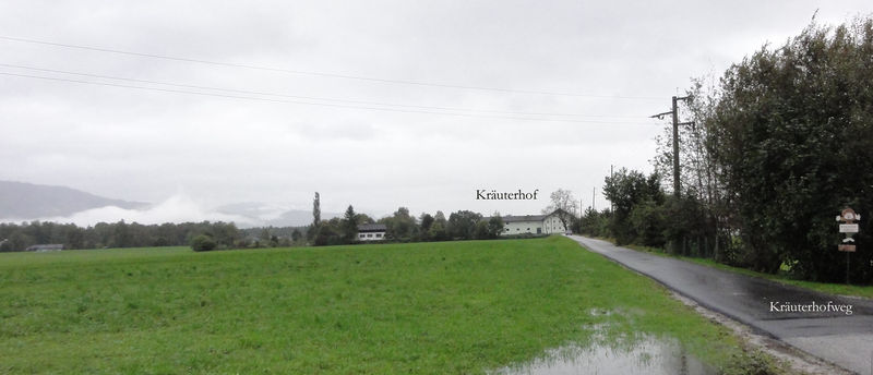 Datei:Kräuterhofweg.jpg