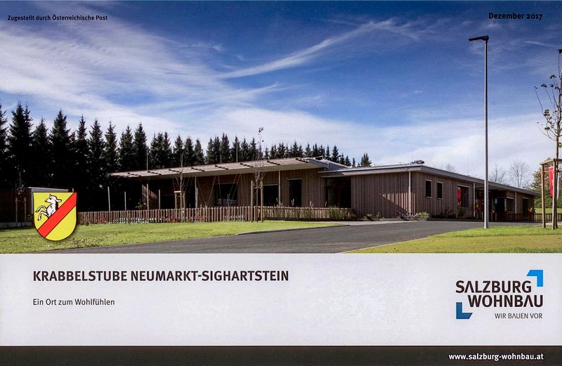 Datei:Krabbelstube Neumarkt-Sighartstein.jpg