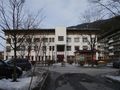 Krankenhaus Zell am See.jpg