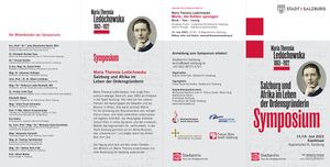 Ledochowska symposium folder-1.jpg