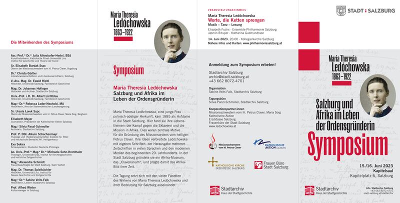 Datei:Ledochowska symposium folder-1.jpg