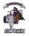 Logo stonebikers.jpg