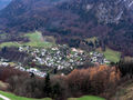Marktschellenberg, Westteil des Ortes.jpg