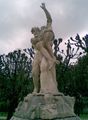Mirabell-Raptusgruppe 'Hades entführt Persephone'.jpg