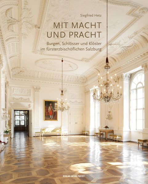 Datei:Mit Macht und Pracht.jpg