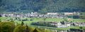 Neualm,Kahlsperg, Kaltenhausen.JPG
