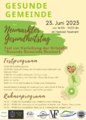 Neumarkter Gesundheitstag Plakat.png