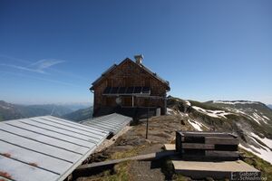 Niedersachsenhaus3610.jpg