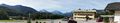 Oberau Südwest-Panorama.jpg