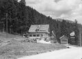Pass Gschütt Sammlung Risch-Lau.jpg