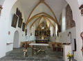 Pfarrkirche St. Michael, Hauptaltar.jpg