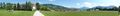Prielhof-Panorama nach Süden.jpg