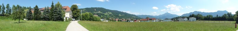 Datei:Prielhof-Panorama nach Süden.jpg