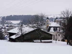 Rauchhaus im Winterschlaf.jpg
