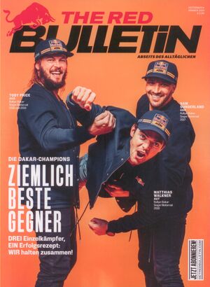Red Bull Bulletin.jpg