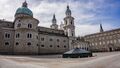 Residenzplatz Dom Corona Pandemie.jpg