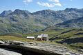 Salmhütte Reste der dritten Hütte 05.jpg