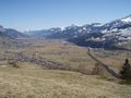 Salzachtal bei Piesendorf.jpg