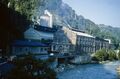 Salzburger Aluminium AG Lend 1987.jpg
