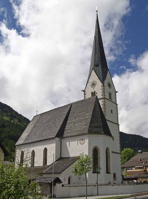 Sankt Martin01.jpg
