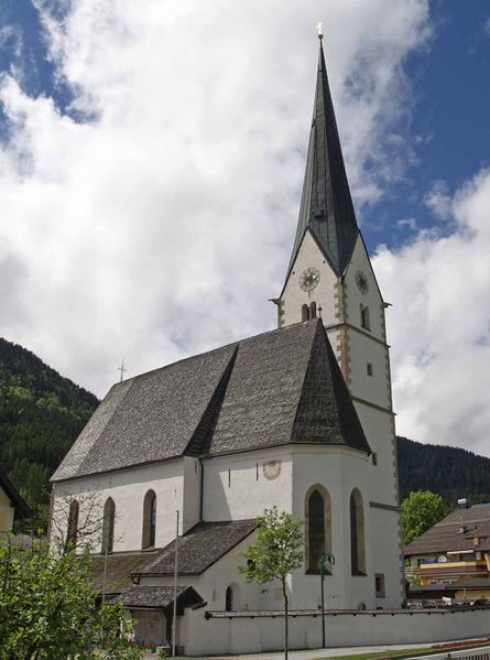 Datei:Sankt Martin01.jpg