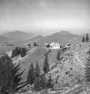Schafberg Risch-Lau 13.jpg