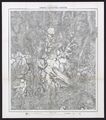 Special-Karte der Gross-Glockner-Gruppe 1890.jpg