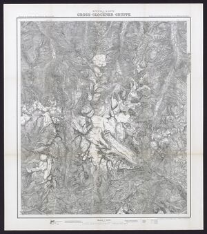 Special-Karte der Gross-Glockner-Gruppe 1890.jpg