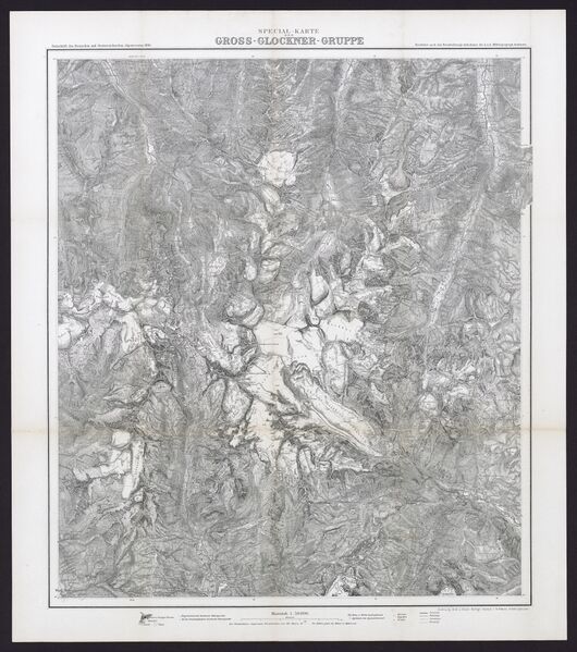 Datei:Special-Karte der Gross-Glockner-Gruppe 1890.jpg
