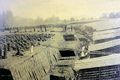 Torfabbau im Wasenmoos, Bild v. 1904.jpg