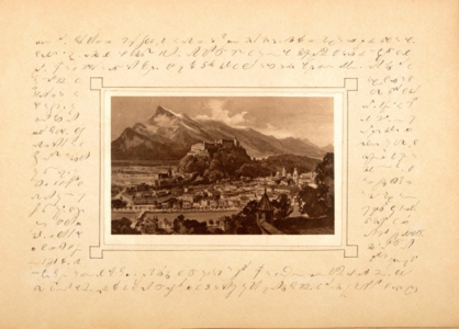 Urlaubstagebuch der Maria Kitzler 1914 08.png