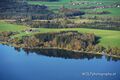 Wallersee Maierhof Wiererhof.jpg
