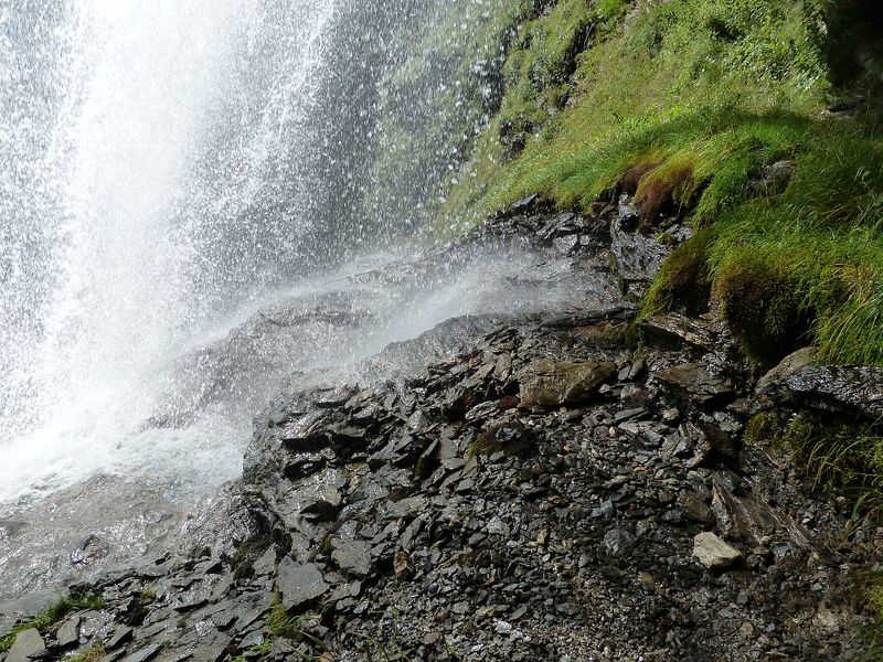 Datei:Wasserfallweg, Ferleiten.jpg