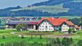 Wastlbauernhof Maierhof Neumarkt 02.jpg