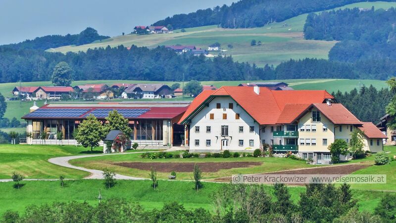 Datei:Wastlbauernhof Maierhof Neumarkt 02.jpg