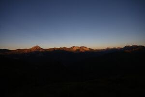 Weißeneck-3001-2016-07-10.jpg