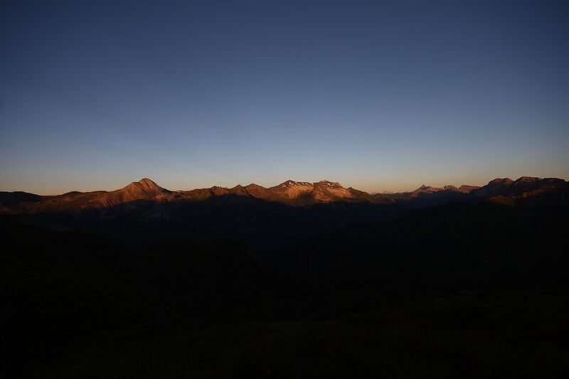 Datei:Weißeneck-3001-2016-07-10.jpg