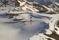 13 April 2016 webcam fuschertoertl 09 40 Uhr 02.jpg