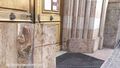 2022 06 11 Franziskanerkirche Schwurhand Altstadt Salzburg.jpg