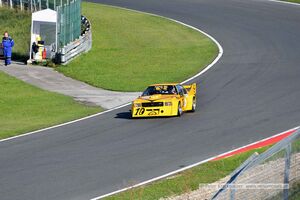 2025 10 03 Legends Grand Prix Salzburgring Fahraufnahmen 04.jpg