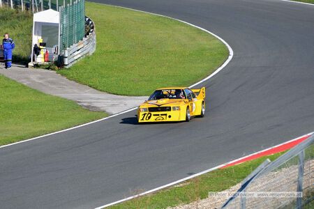 2025 10 03 Legends Grand Prix Salzburgring Fahraufnahmen 04.jpg