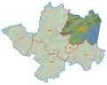 56317 Seewalchen.jpg