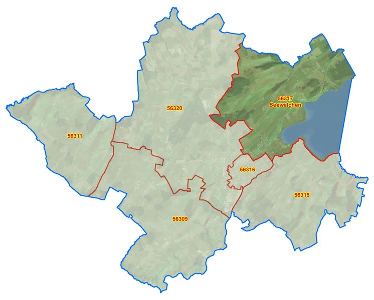 Datei:56317 Seewalchen.jpg