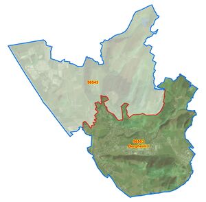 56503 Bergheim I.jpg